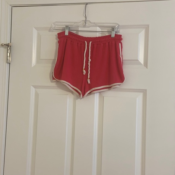 Kensie Pants - 🧡 Junior’s shorts